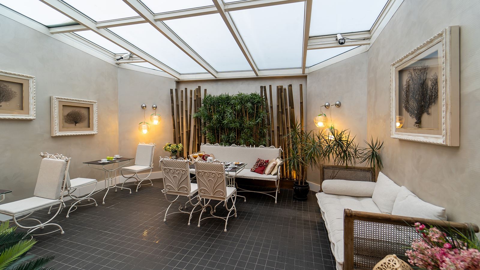 restaurants-restaurants