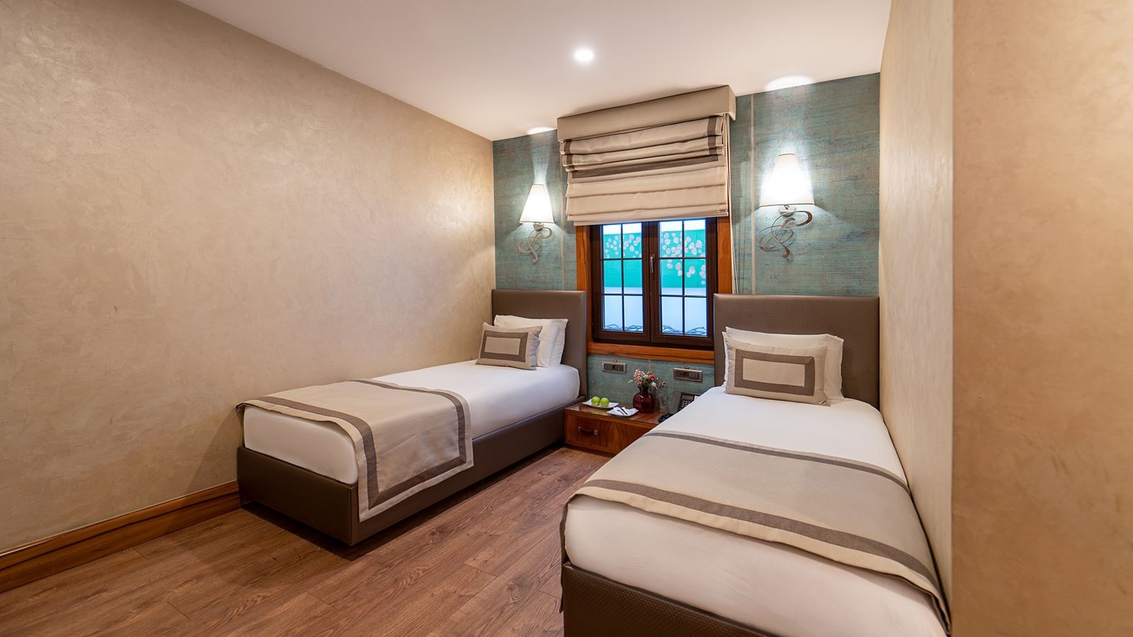 rooms-double-or-twin-superior