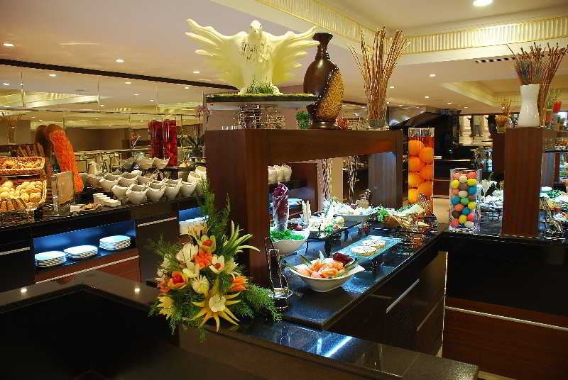 restaurants-restaurants