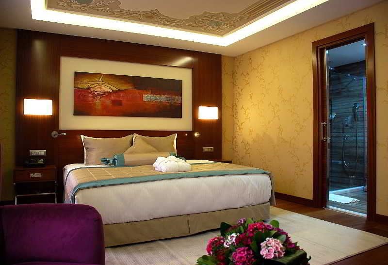 rooms-double-superior