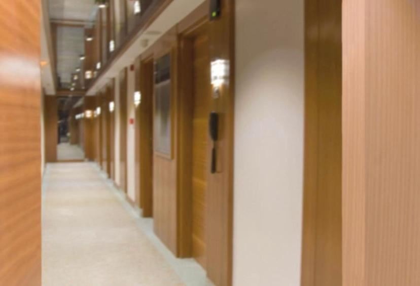 rooms-triple-standard