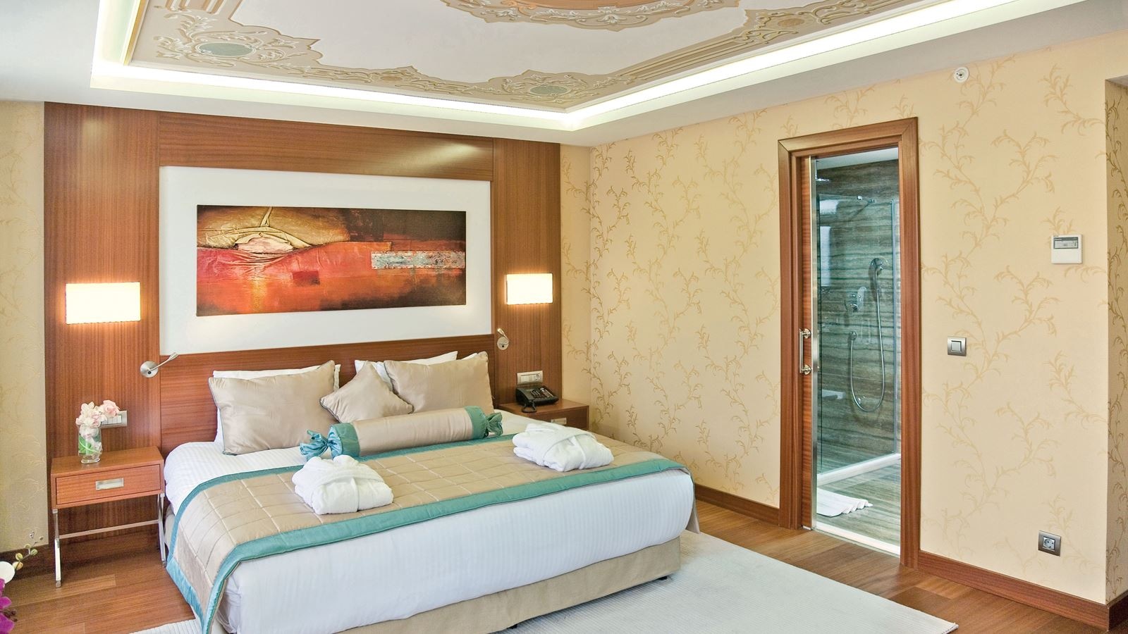 rooms-double-superior