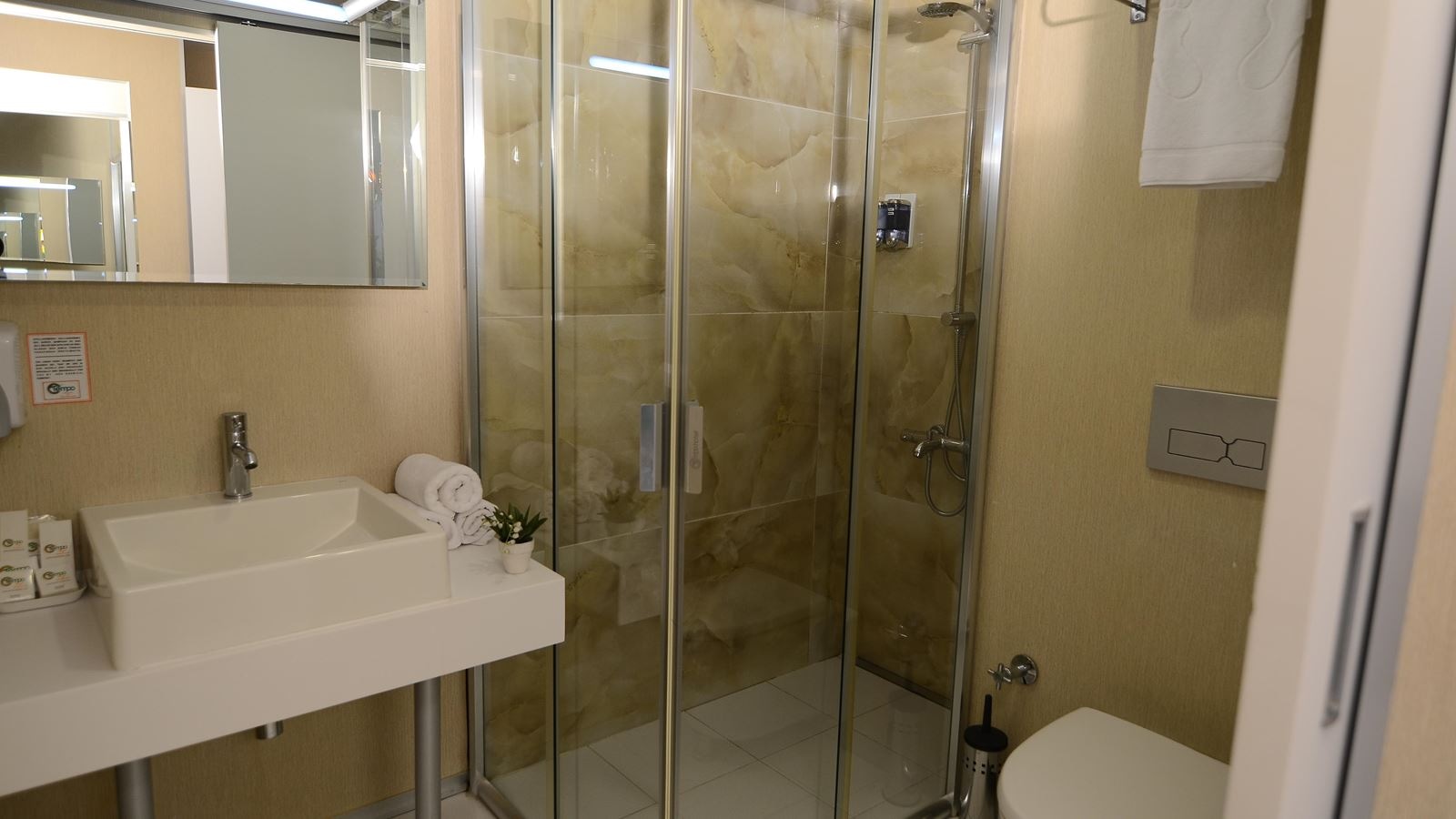 rooms-double-economy