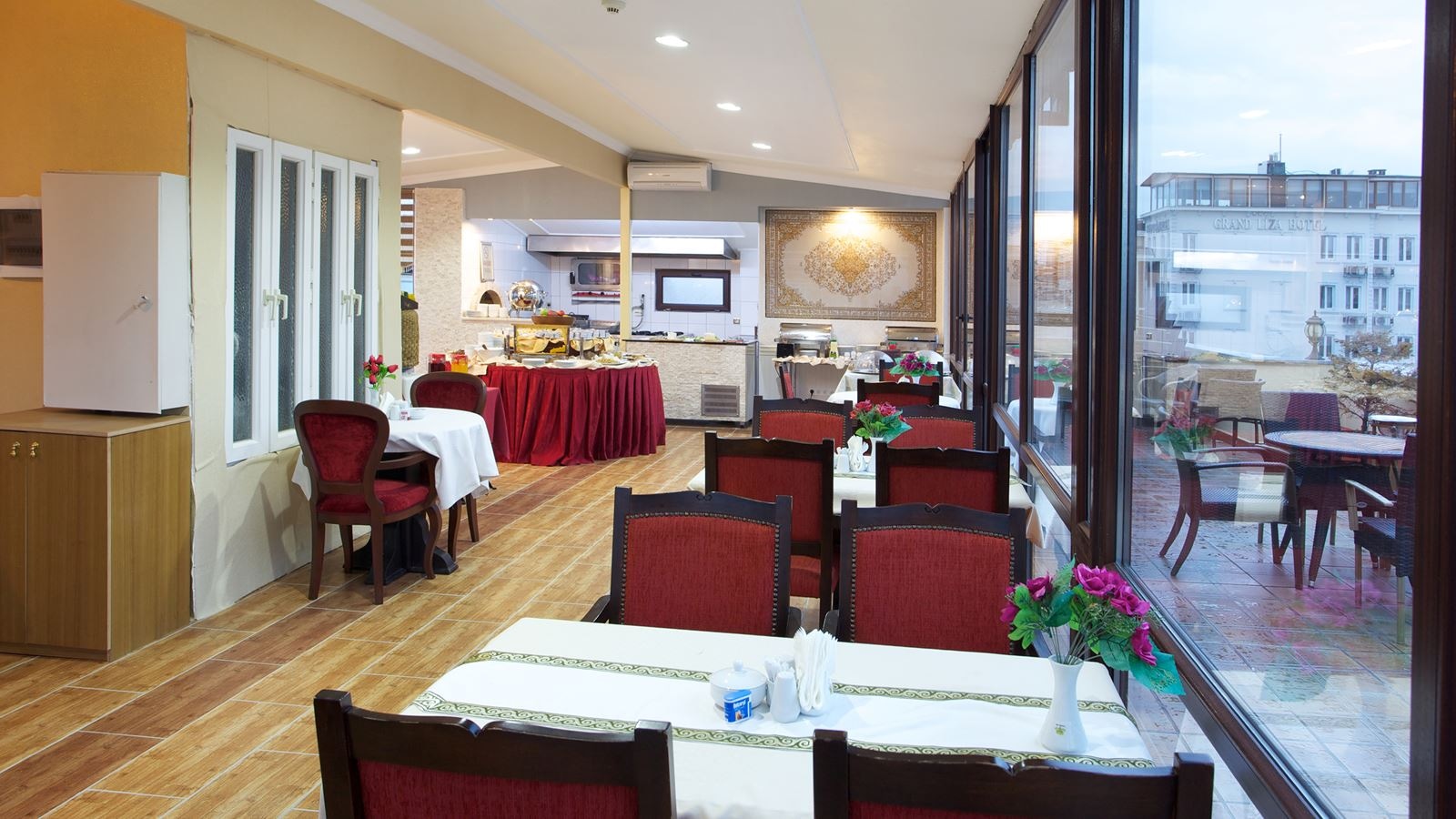 restaurants-restaurants