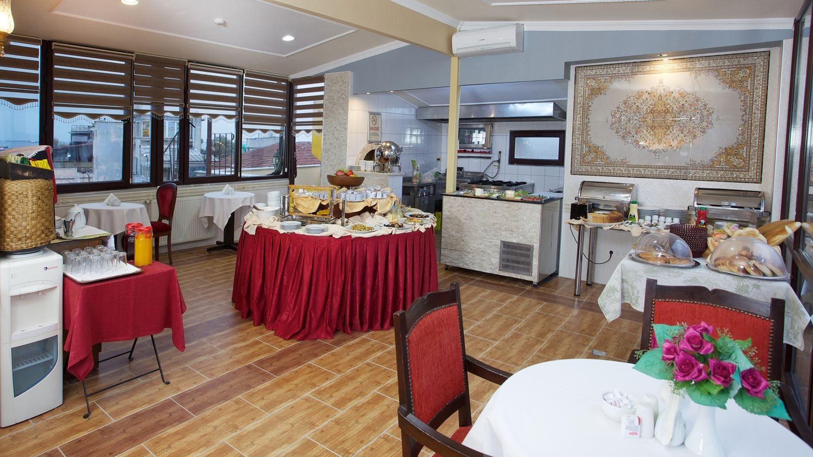 restaurants-restaurants