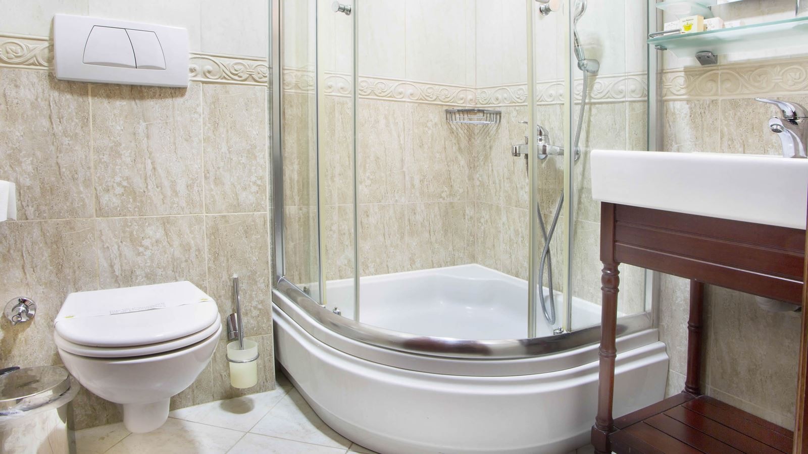 rooms-family-room-duplex