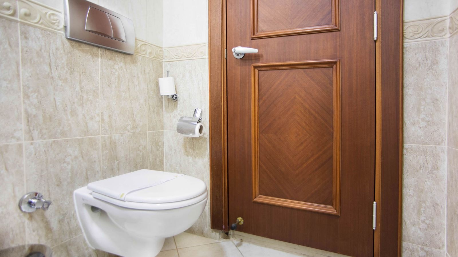 rooms-family-room-duplex