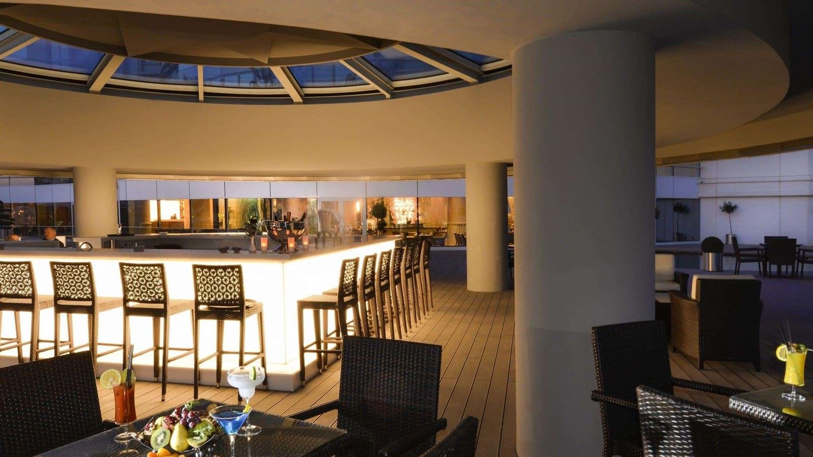 restaurants-restaurants