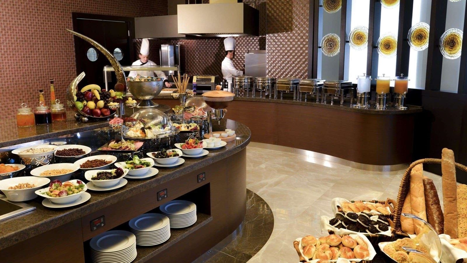 restaurants-restaurants