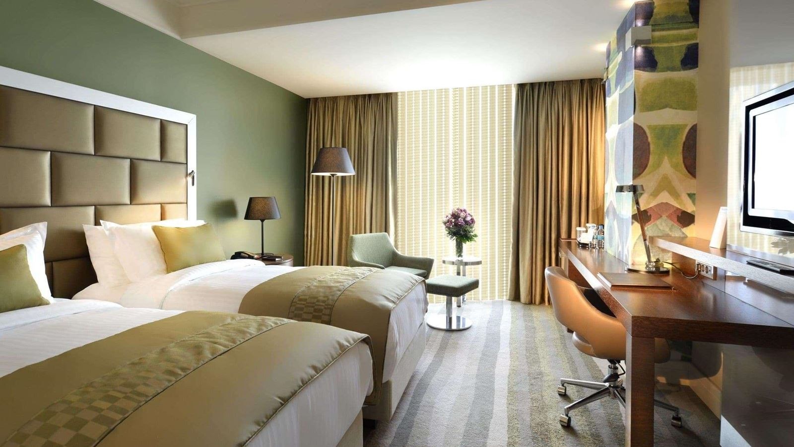 rooms-double-or-twin-deluxe