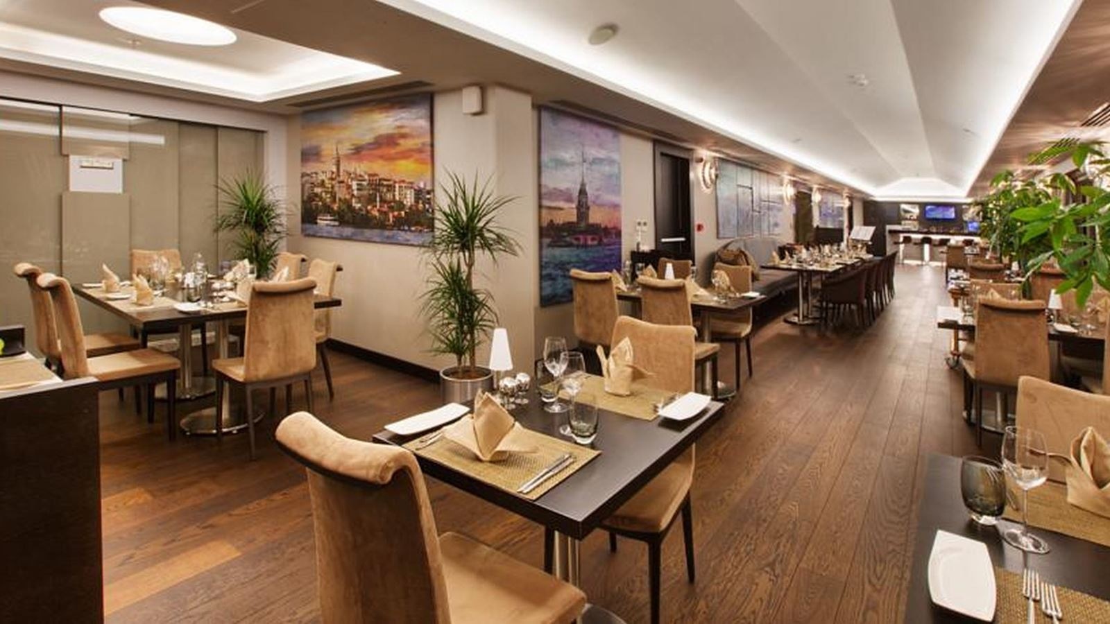 restaurants-restaurants