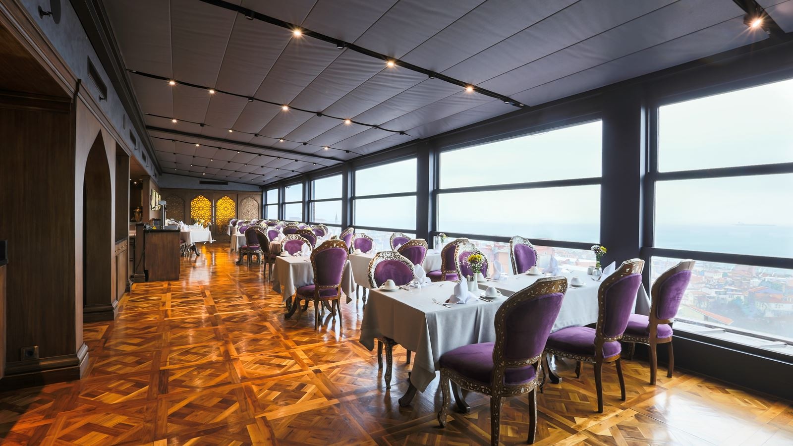 restaurants-restaurants