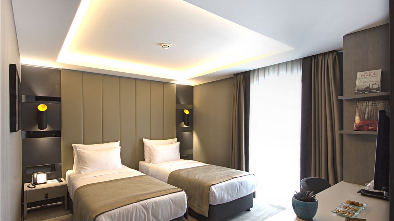 rooms-junior-suite-sea-view