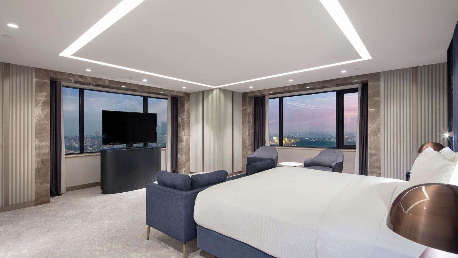 rooms-double-guest-room