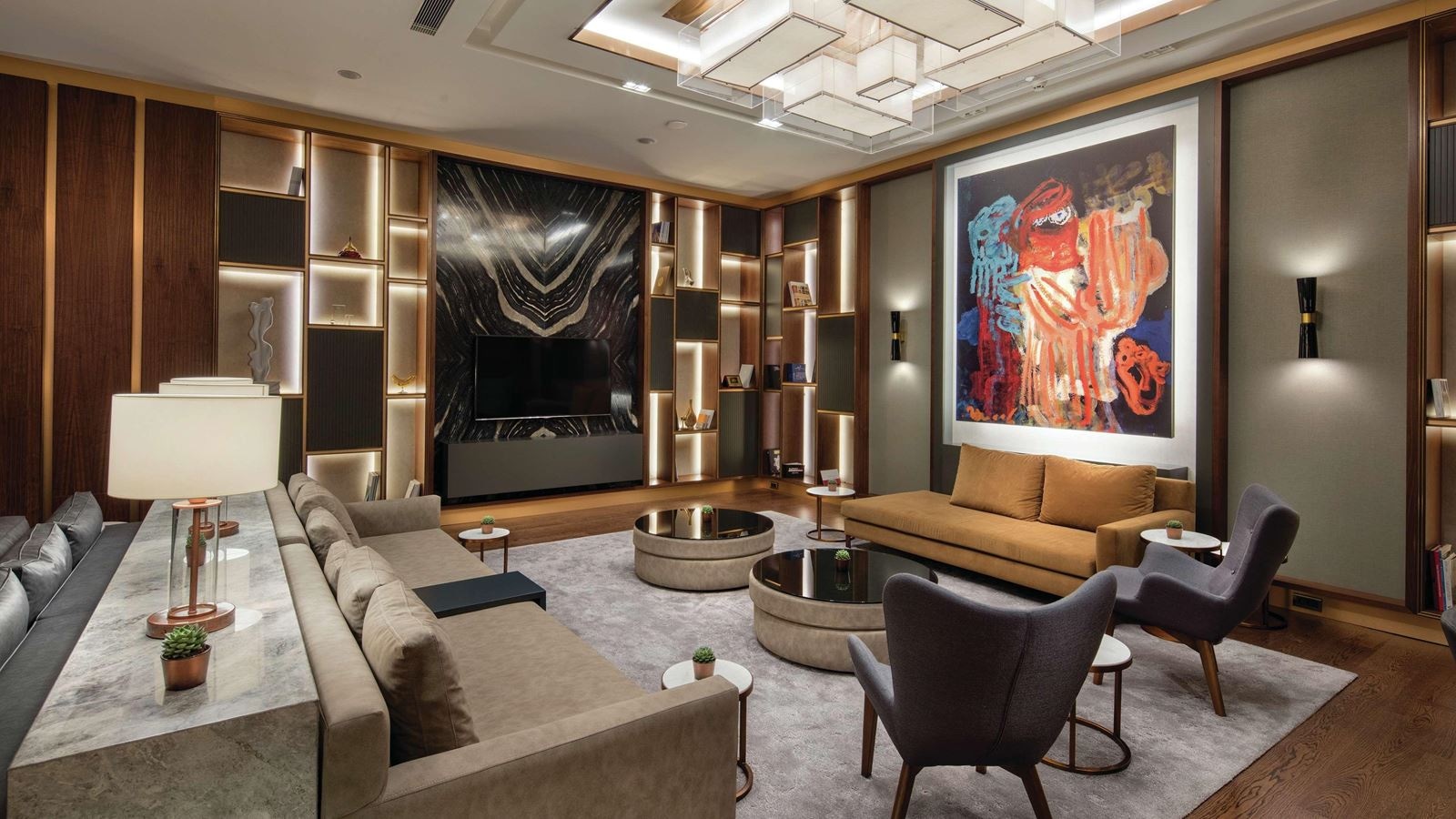 restaurants-restaurants