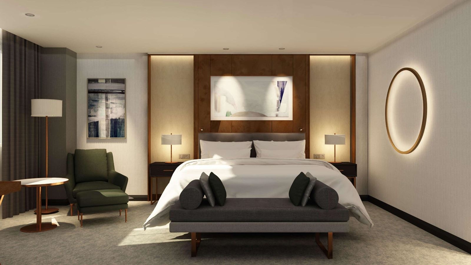 rooms-double-or-twin-luxury