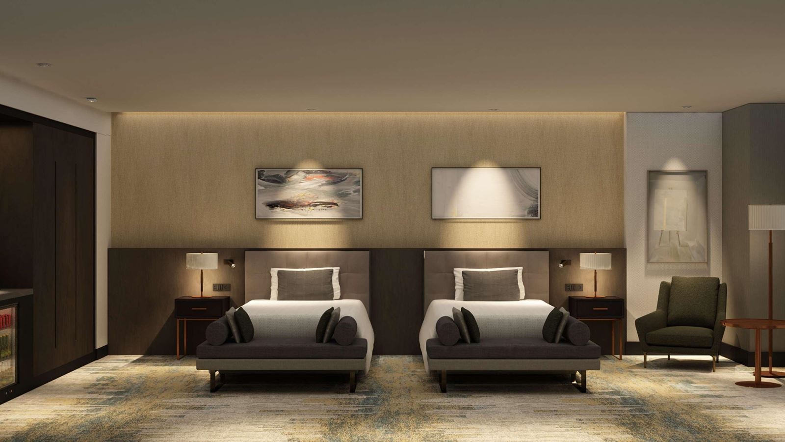 rooms-double-guest-room