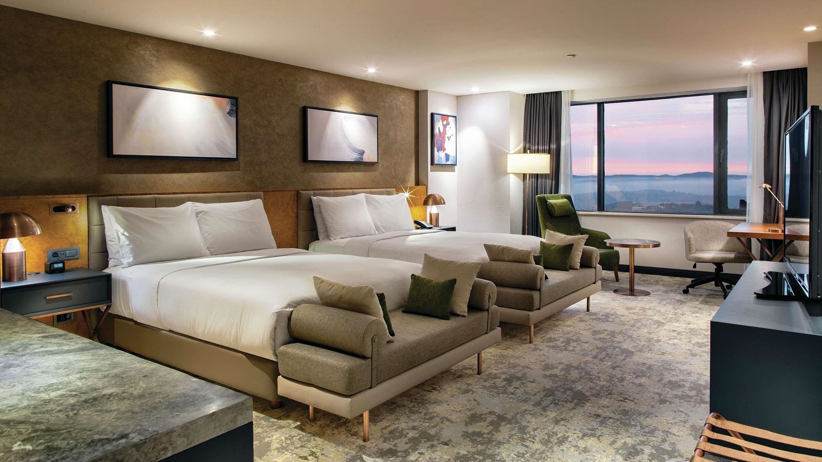 rooms-double-guest-room