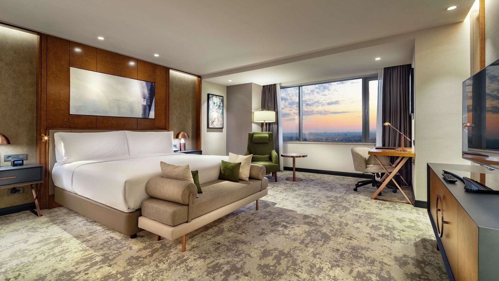 rooms-double-guest-room