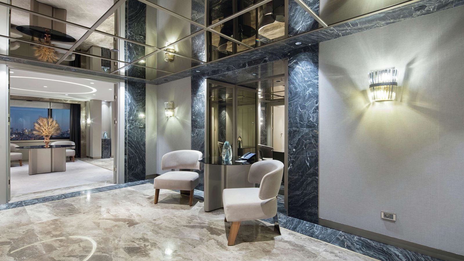 rooms-double-guest-room