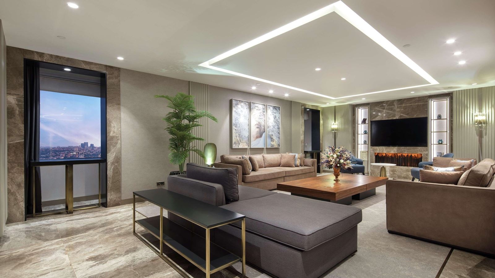 rooms-double-guest-room