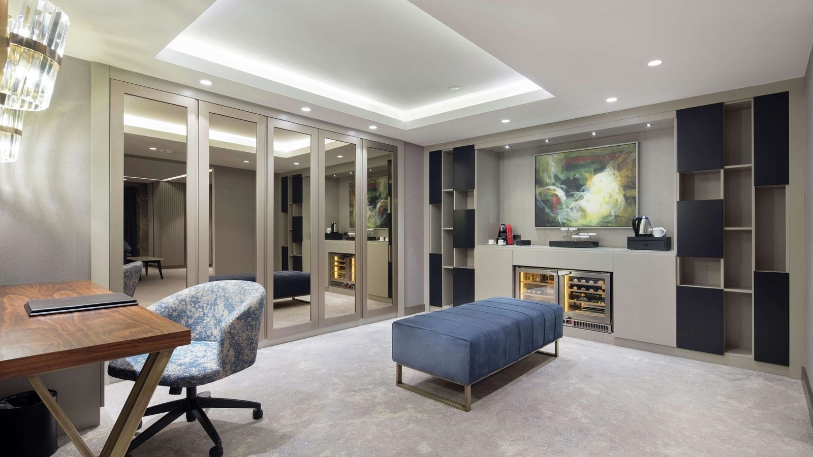 rooms-double-guest-room