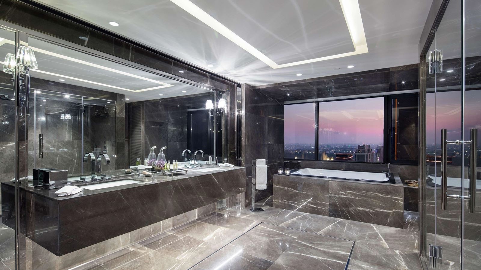 rooms-double-guest-room