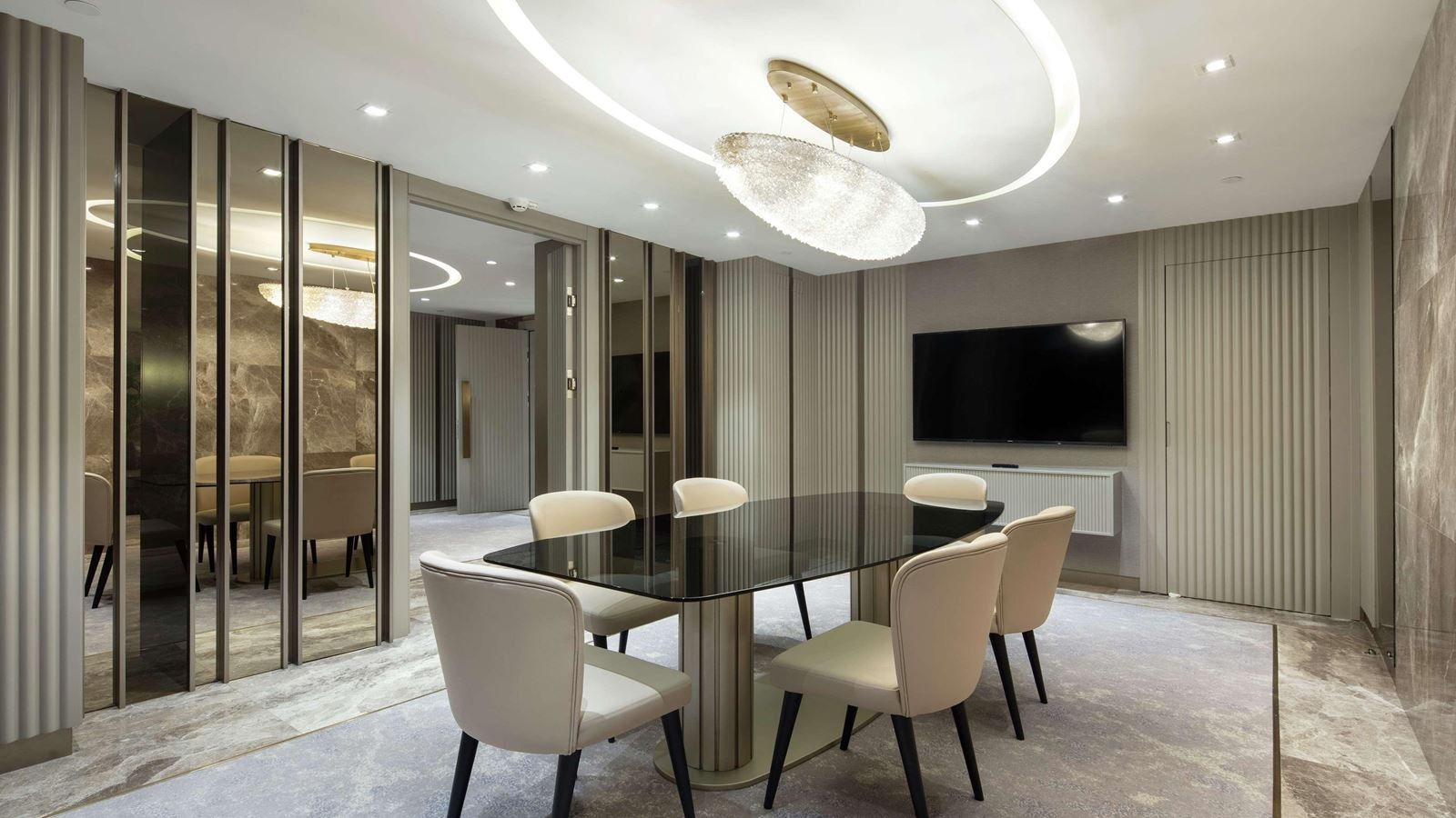 rooms-double-guest-room