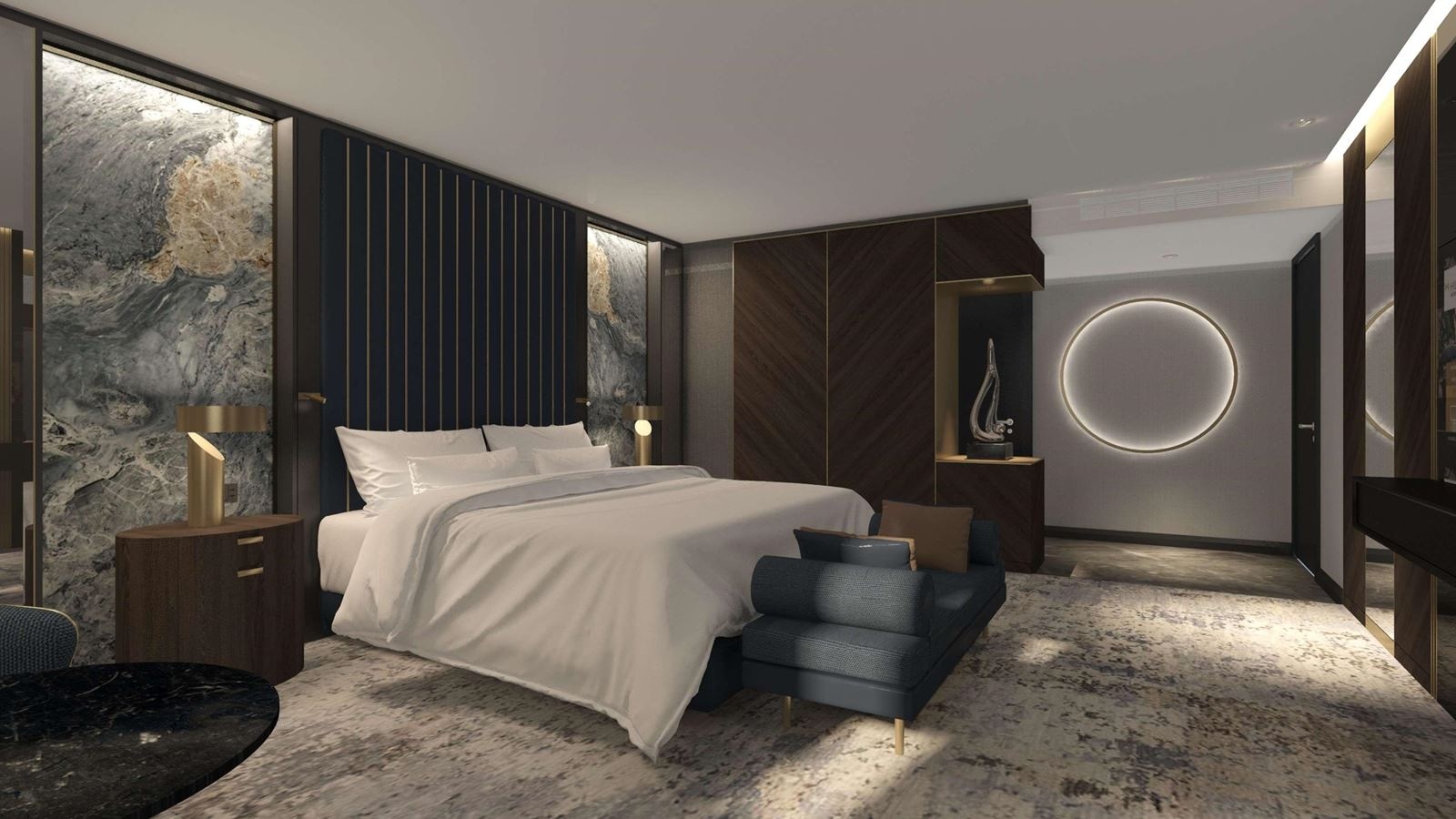rooms-suite-king-bed-one-bedroom