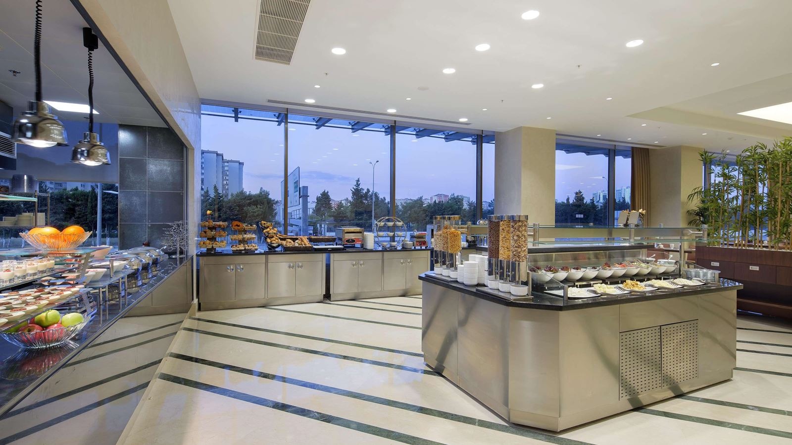 restaurants-restaurants