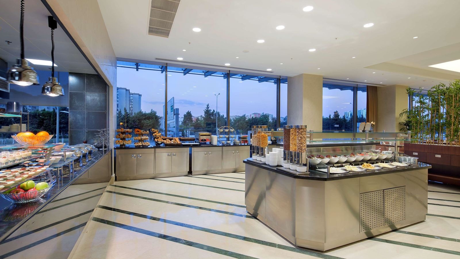 restaurants-restaurants