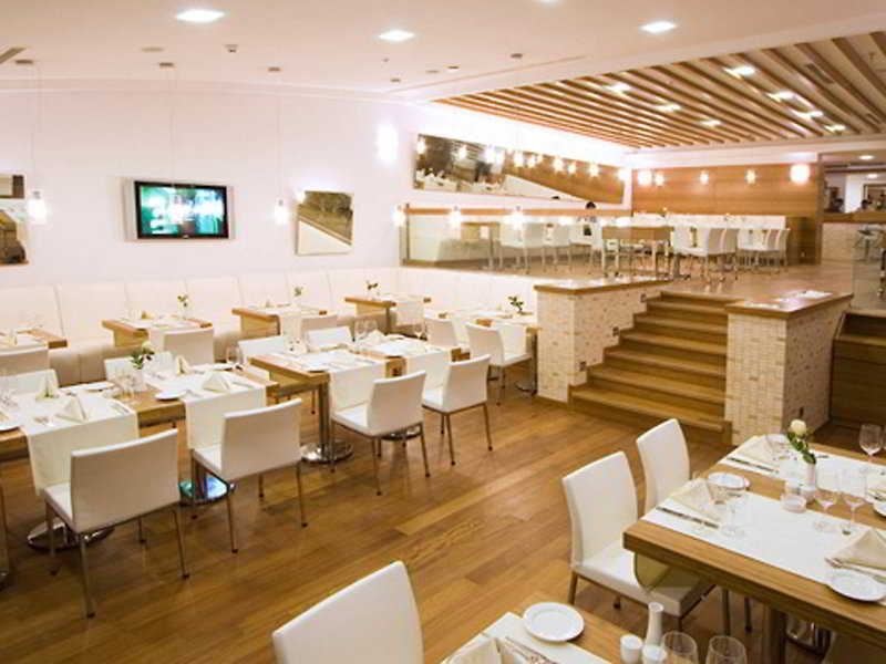 restaurants-restaurants