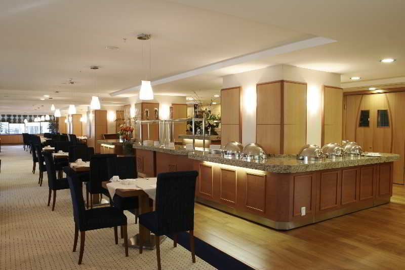 restaurants-restaurants