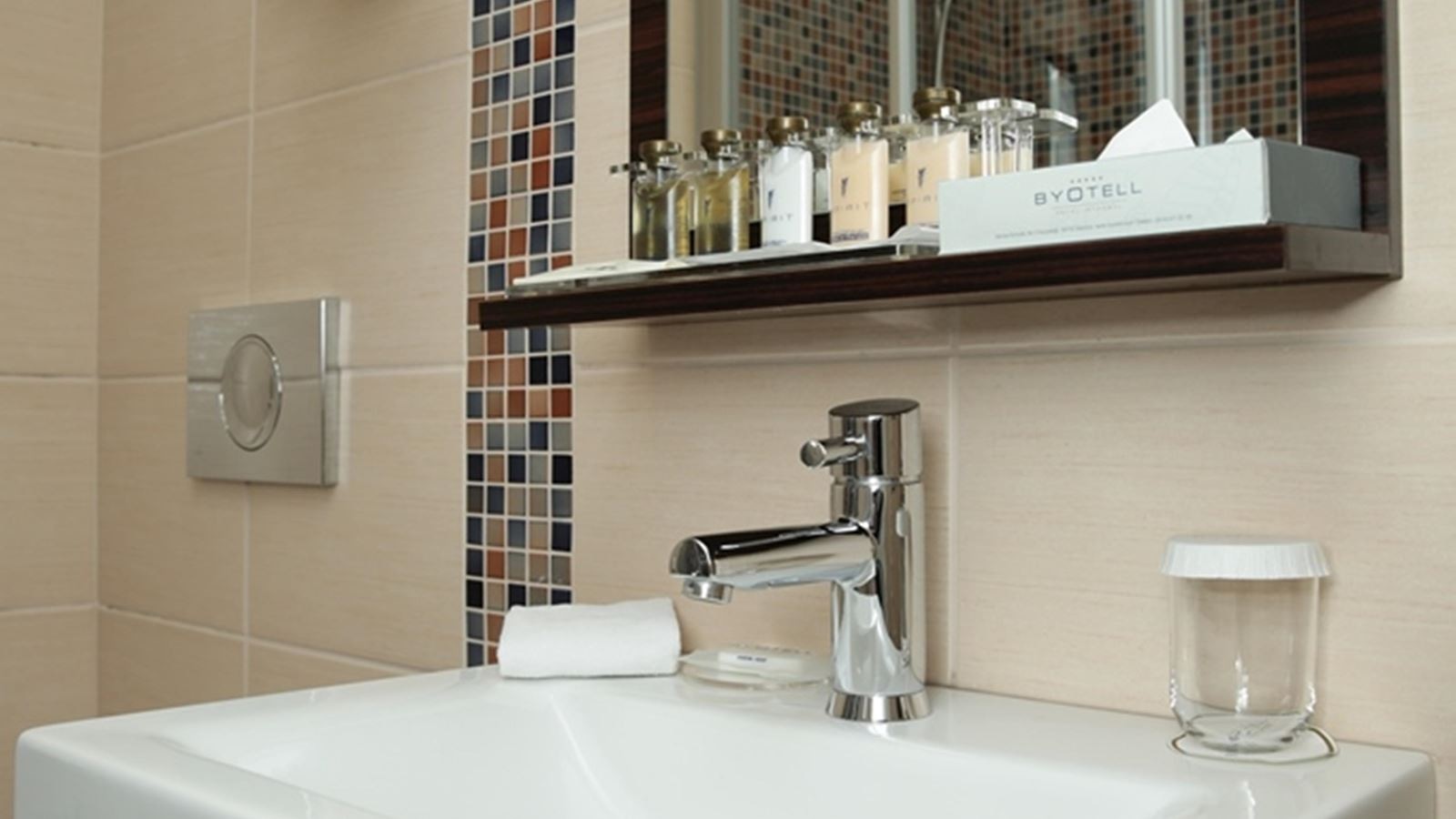 rooms-single-economy