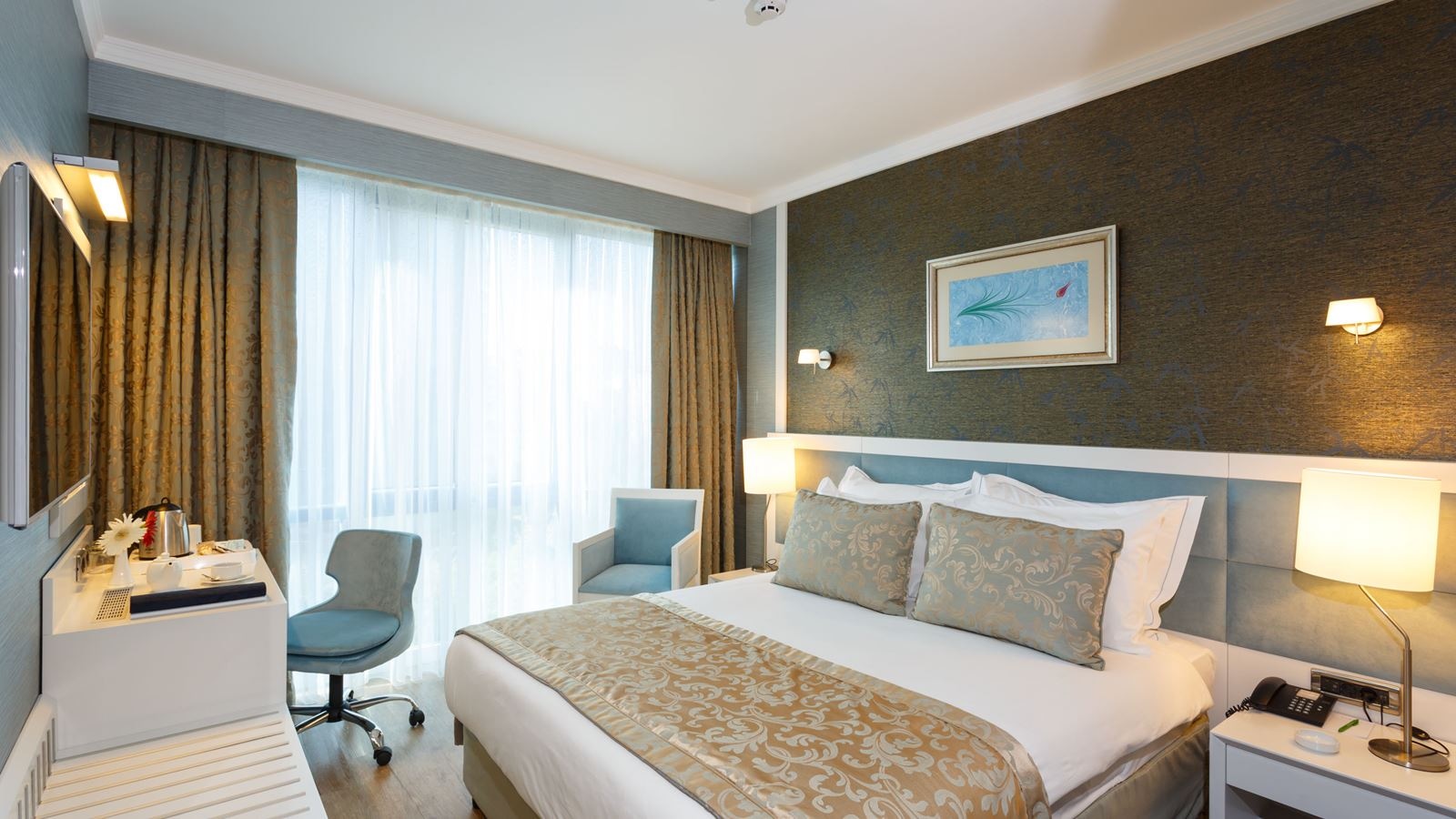 rooms-single-standard