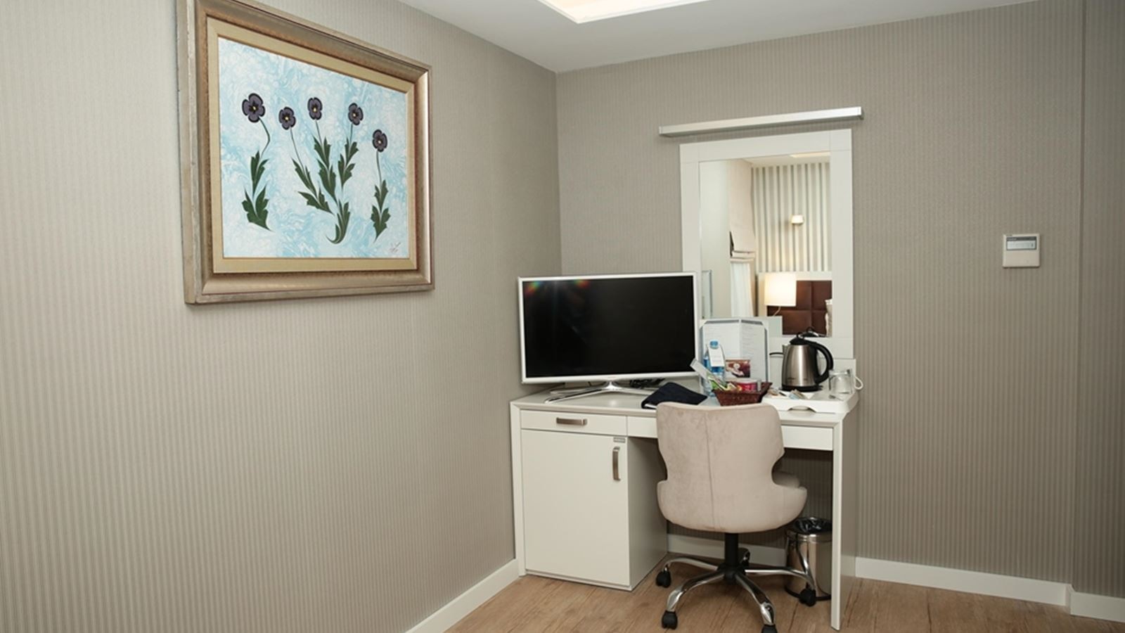 rooms-double-economy