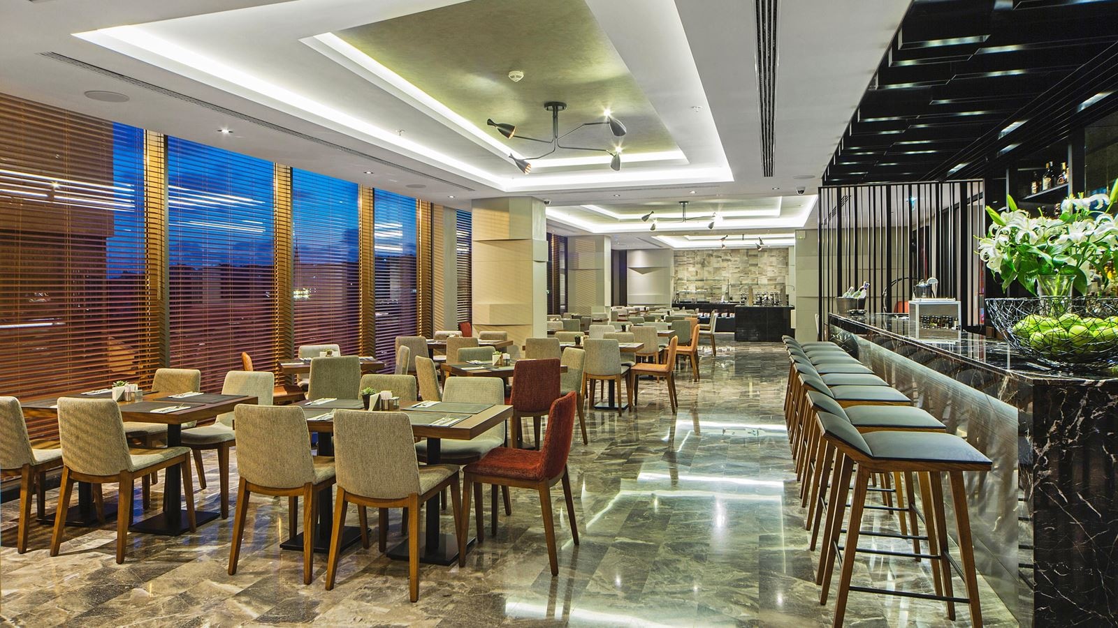 restaurants-restaurants