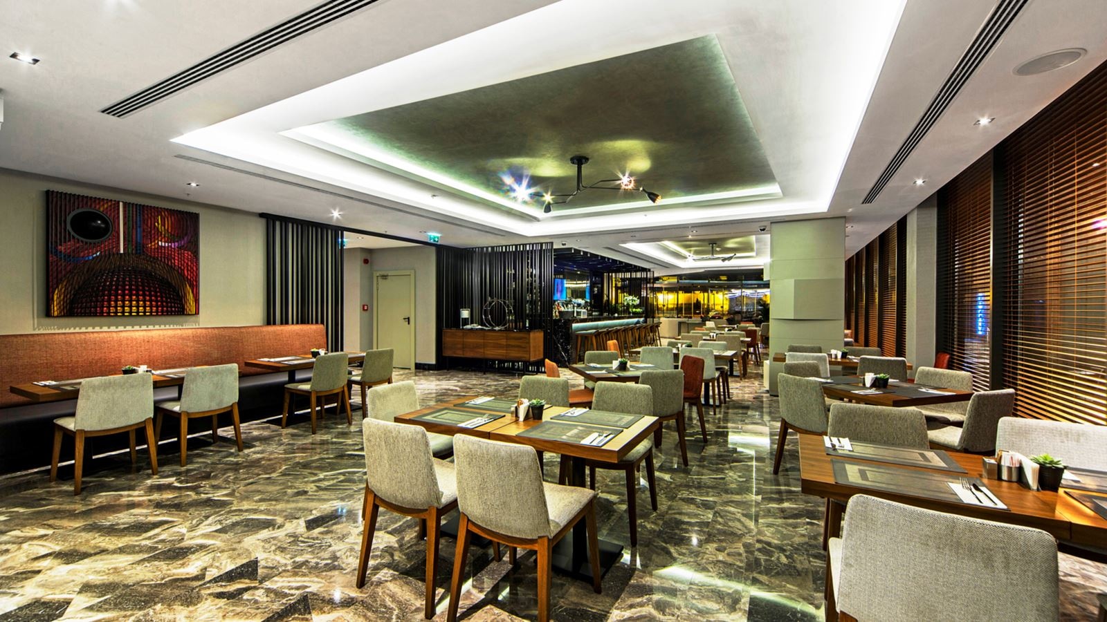 restaurants-restaurants