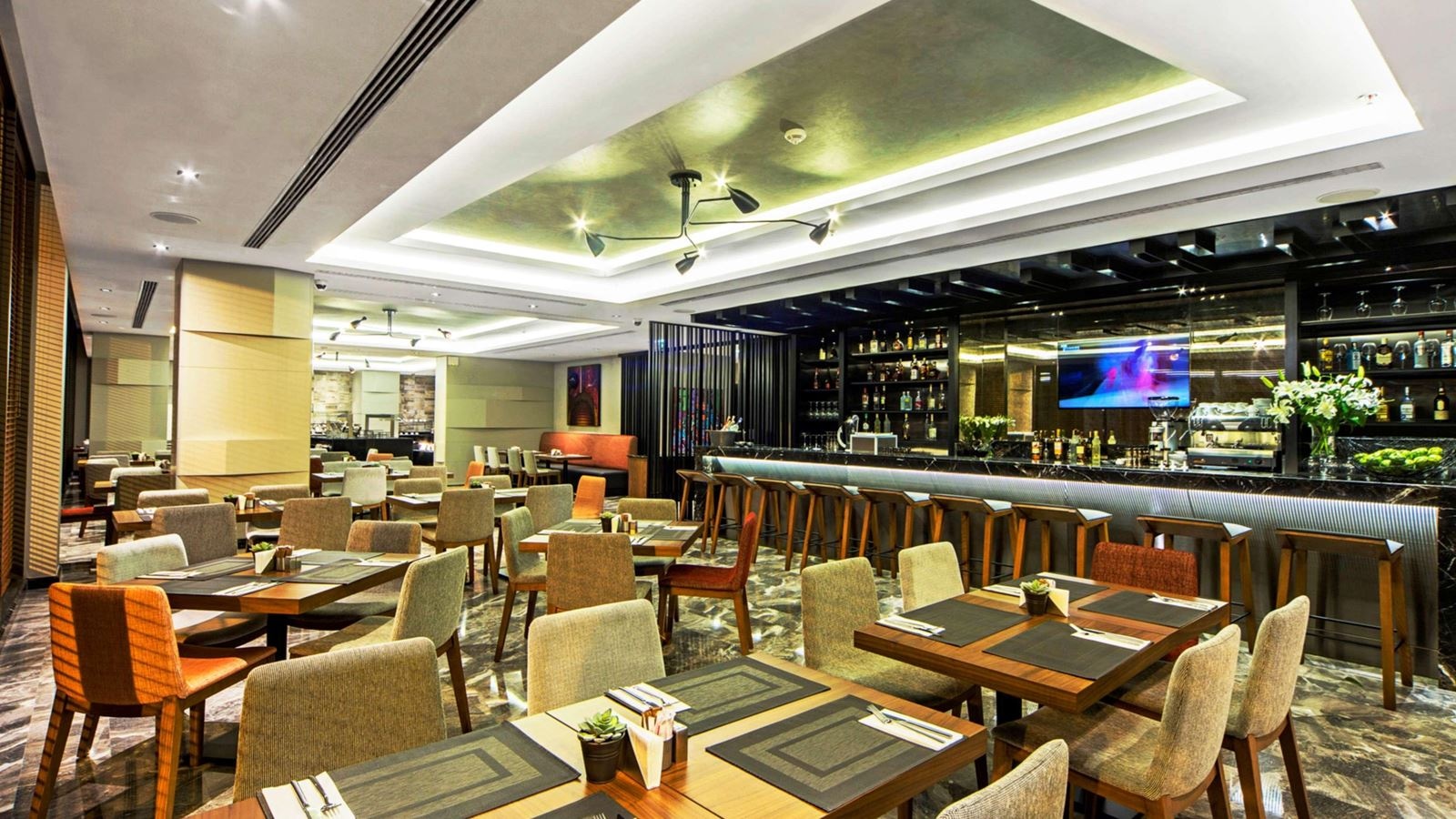 restaurants-restaurants