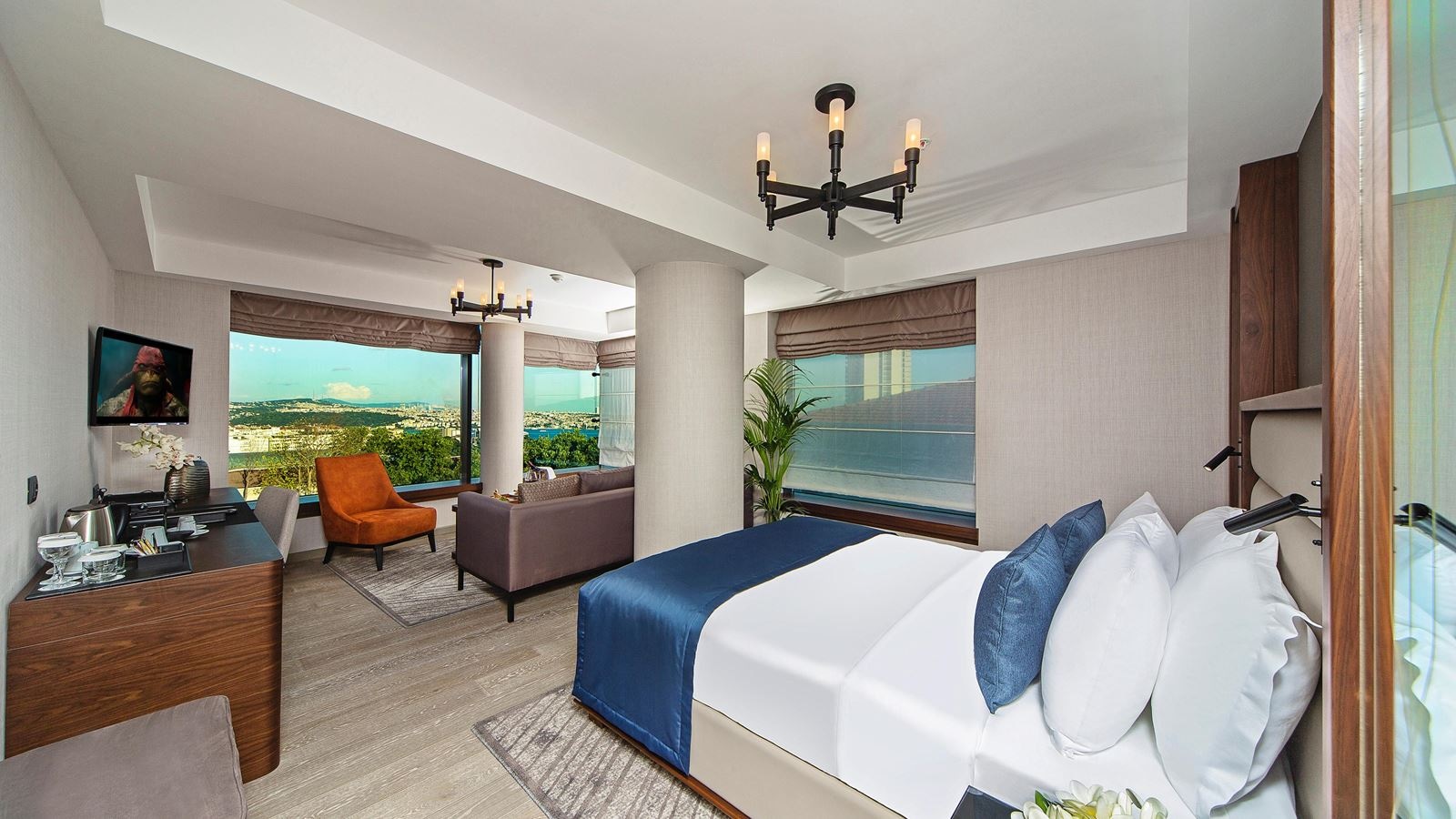 rooms-family-room-standard