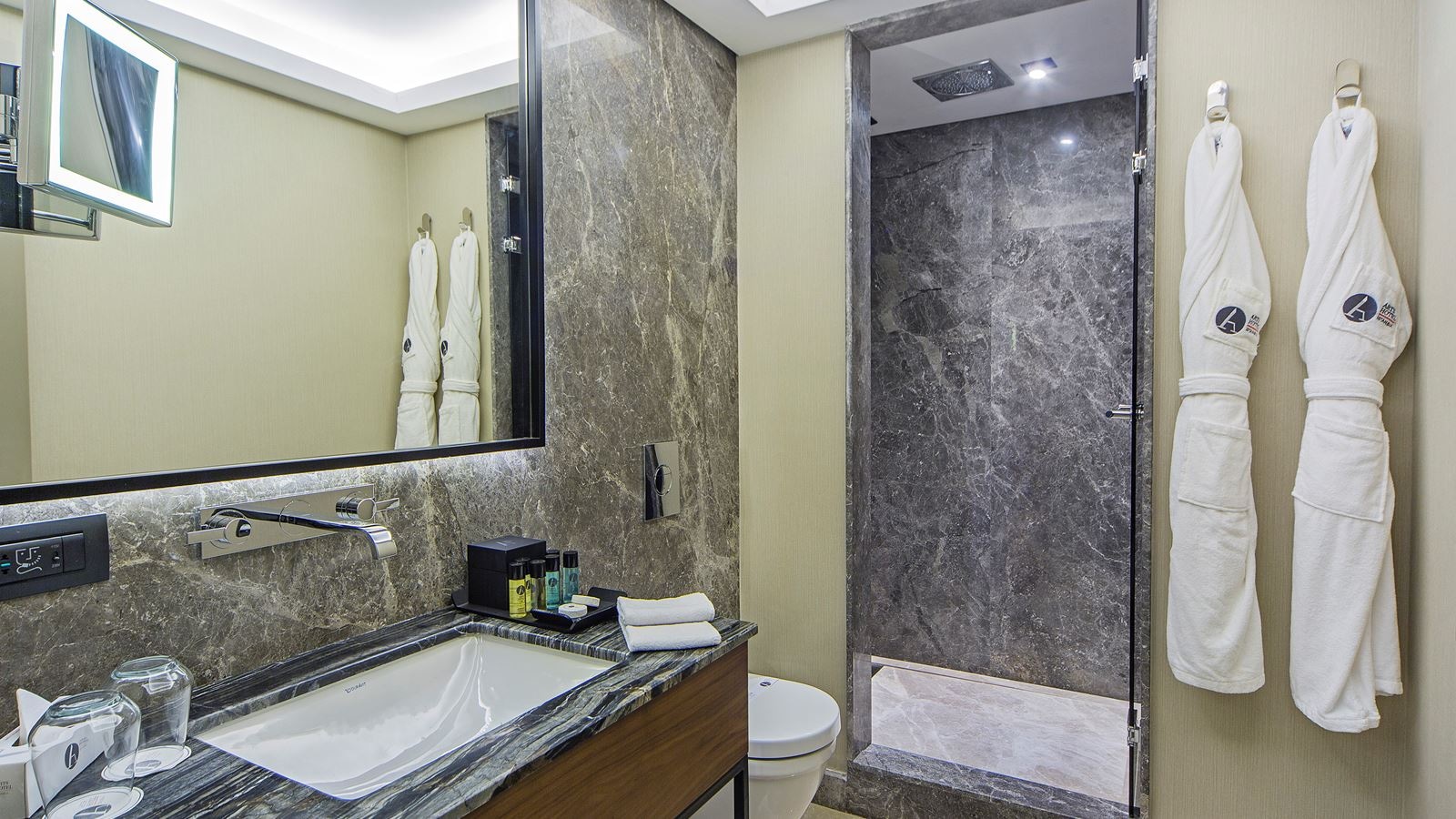 rooms-double-single-use-standard