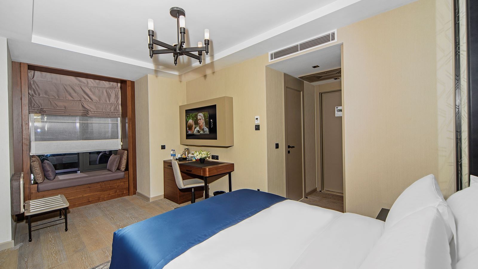 rooms-double-single-use-standard