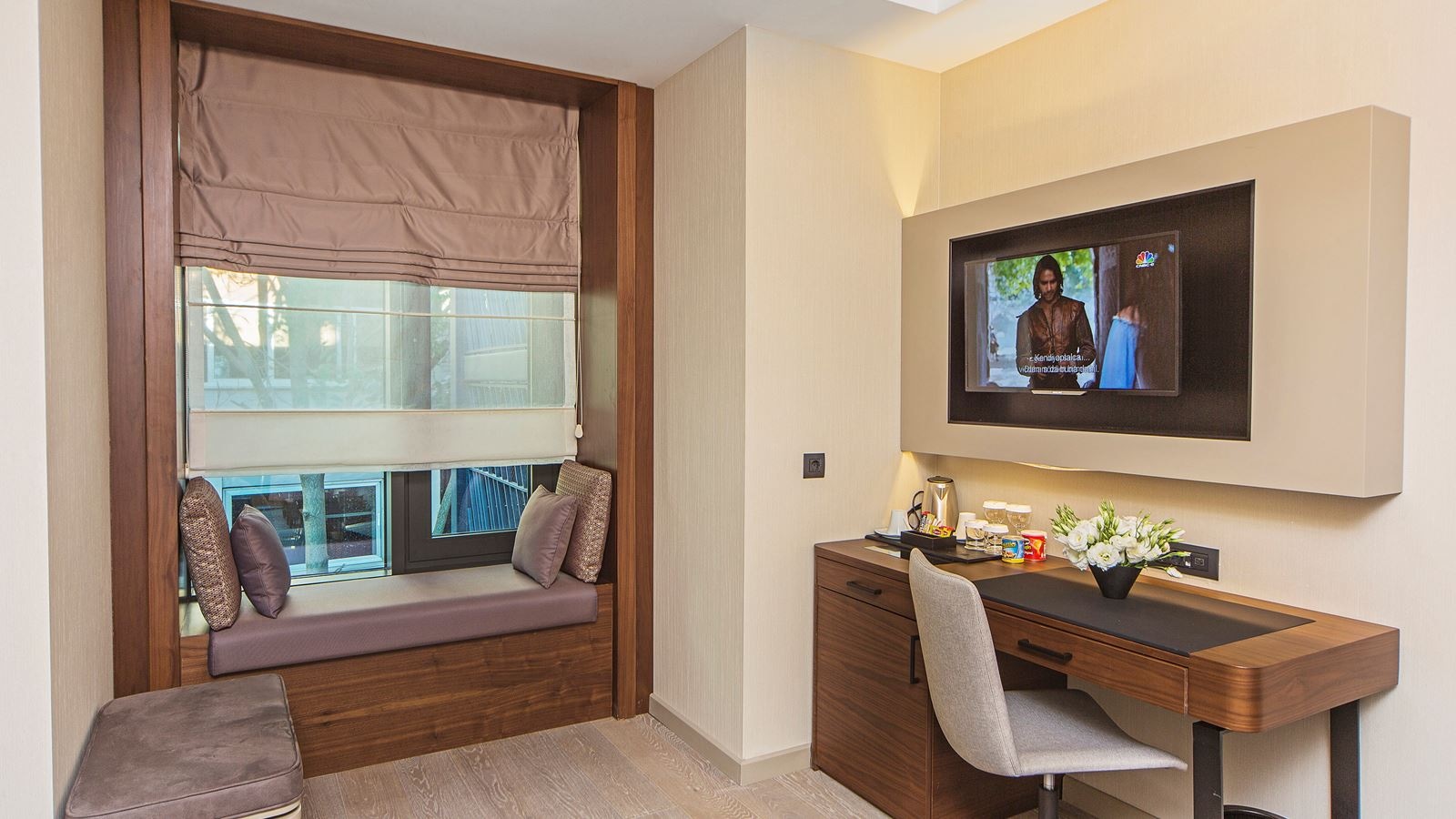 rooms-double-single-use-standard