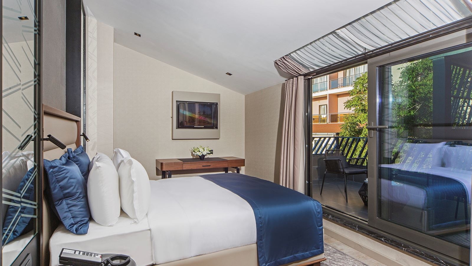 rooms-double-single-use-standard