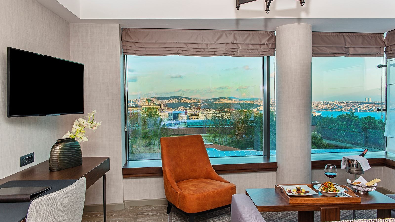 rooms-family-room-standard