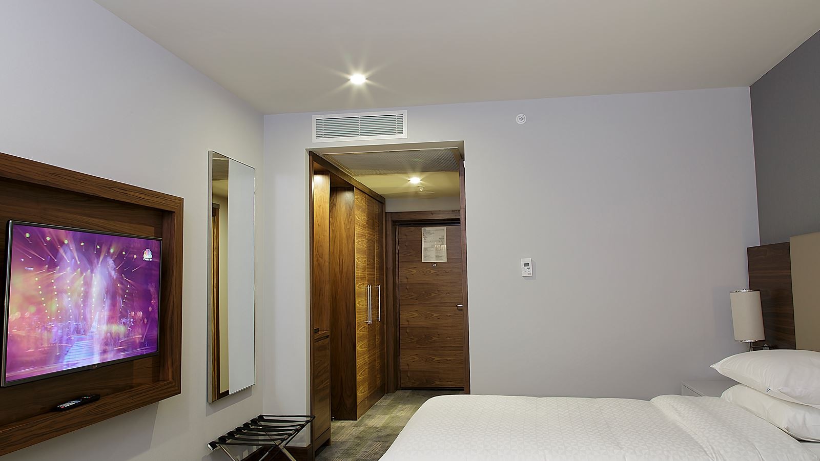 rooms-single-standard