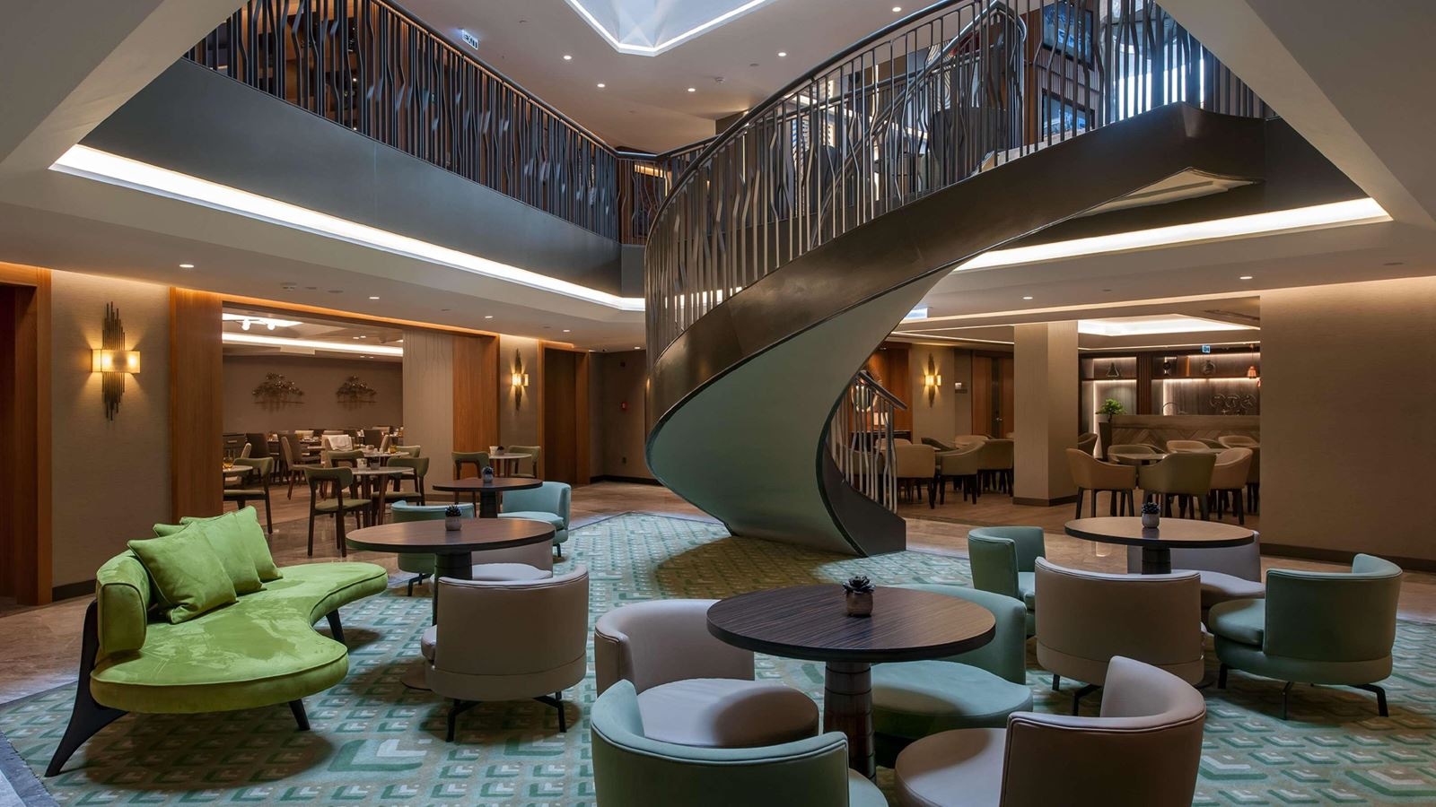 restaurants-restaurants