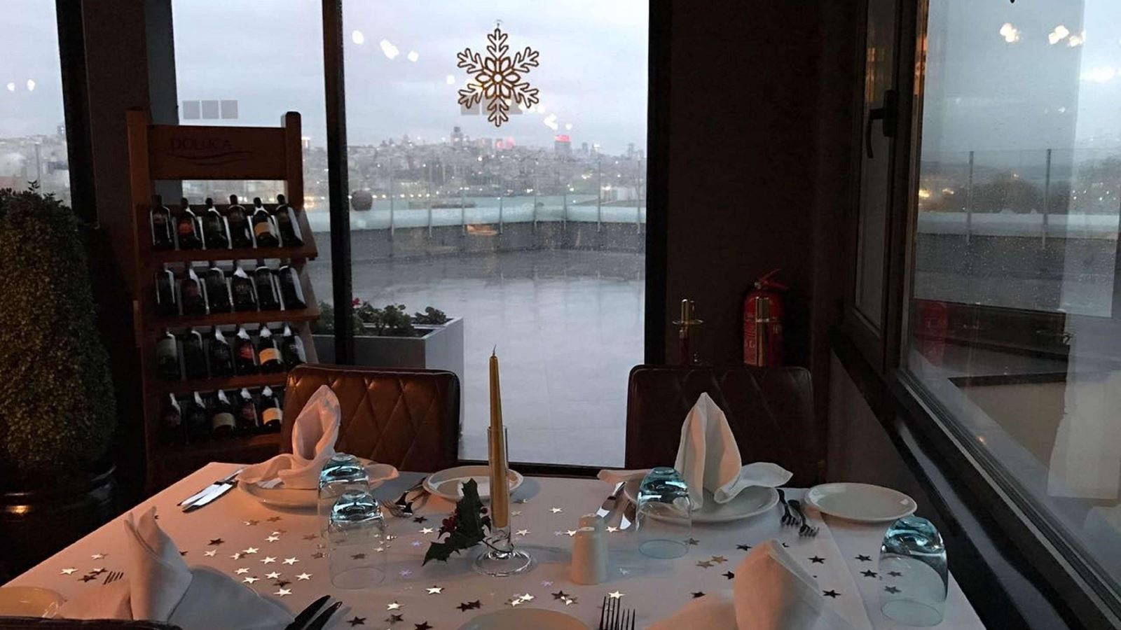 restaurants-restaurants