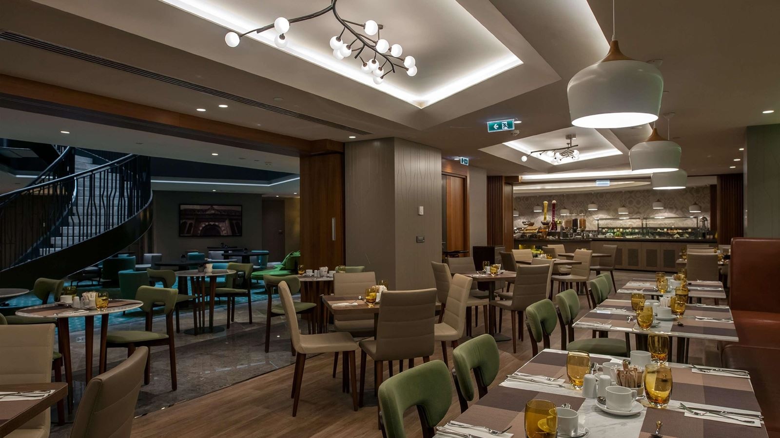 restaurants-restaurants