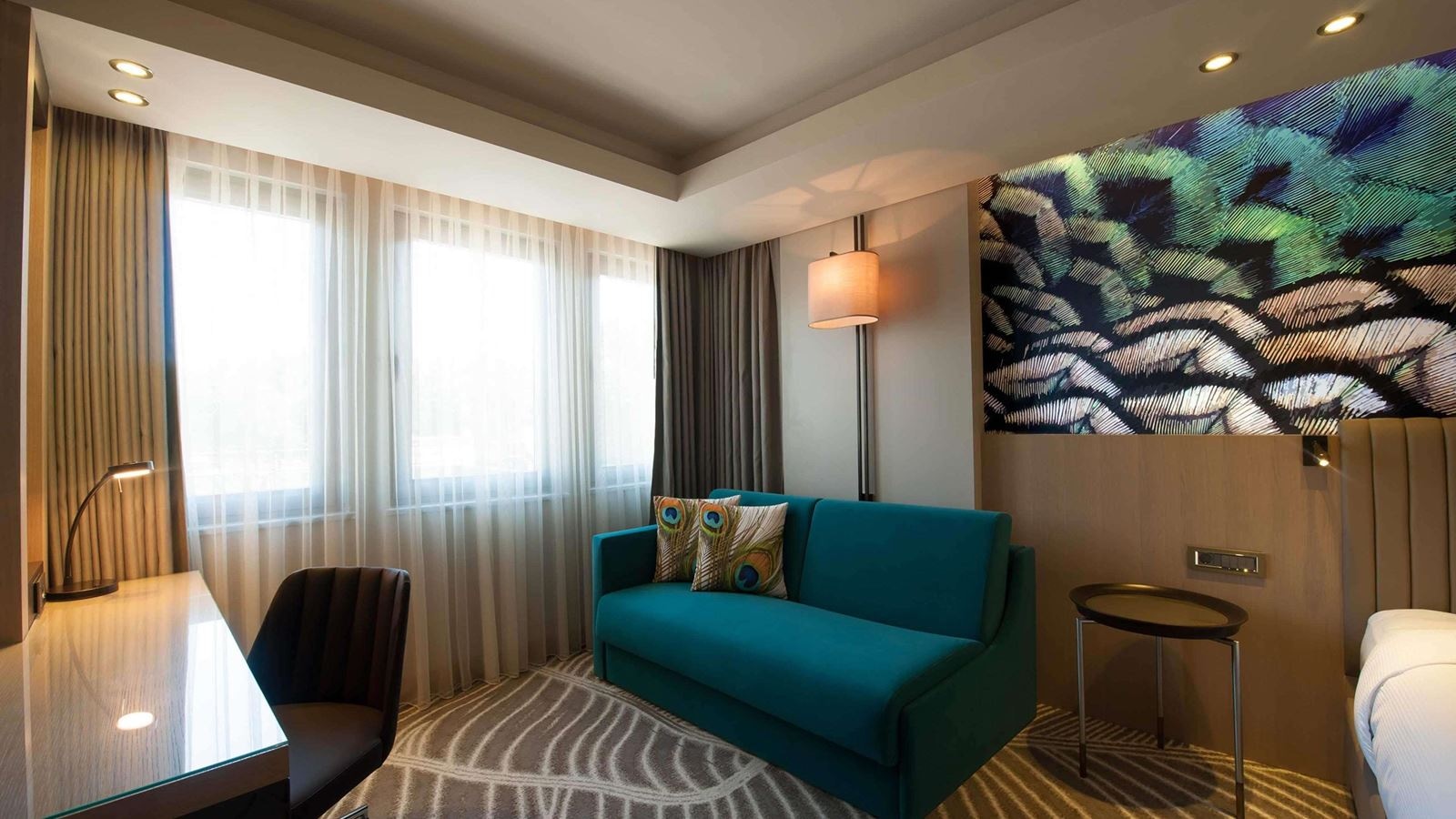 rooms-family-room-standard